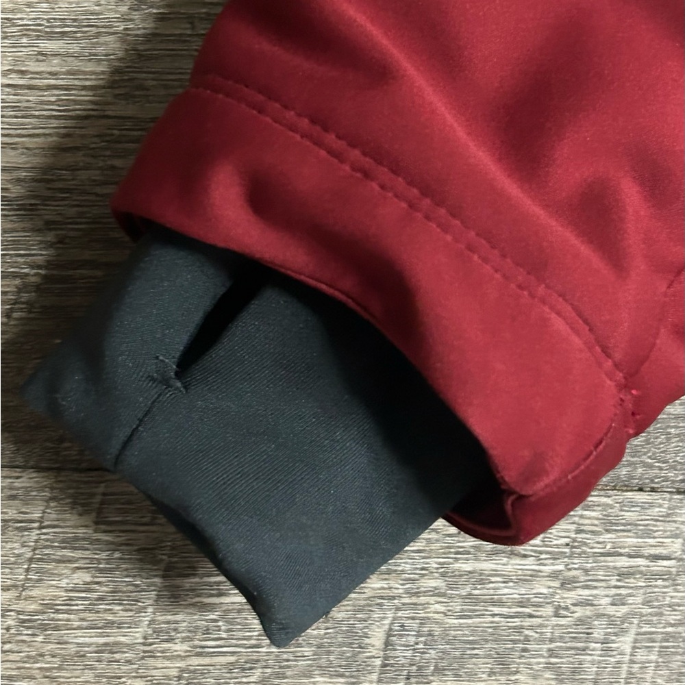 Columbia Women’s Chic Technique Jacket - Picture 10 of 16